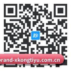 华为鸿蒙生态专享端 二维码